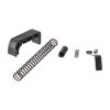 Zestaw modernizacyjny do Glock Gen. 4 Eemann Tech